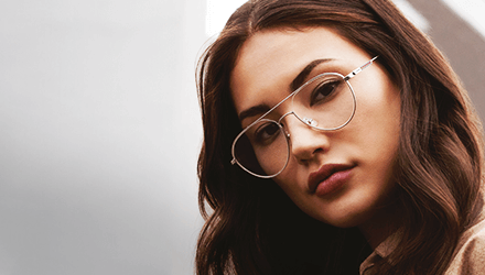 Carrera womens glasses Clearance