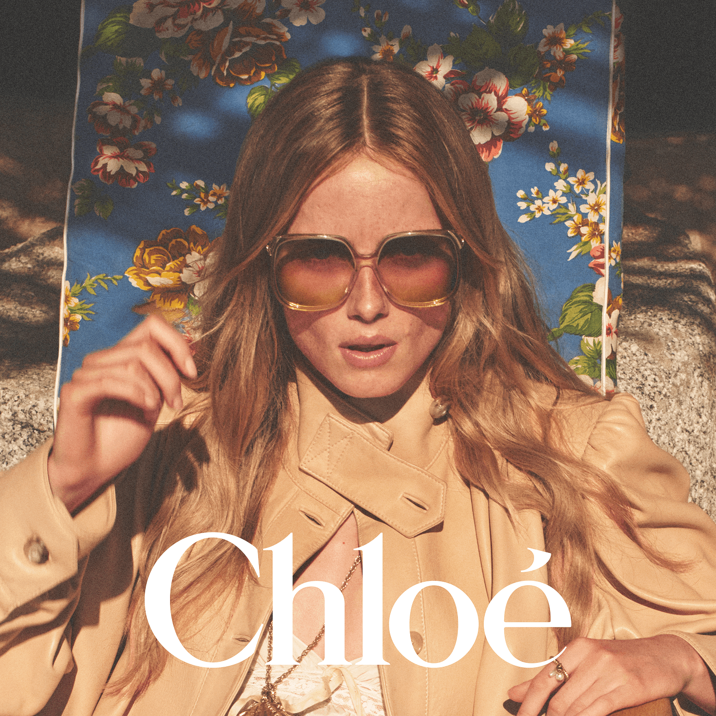 Chloé