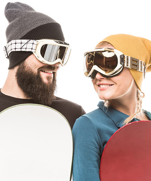 Sports sunglasses ireland sales