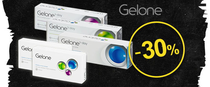 Roztoky Laim Care,Gelone,AQ Pure