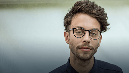 Order glasses sales online ireland
