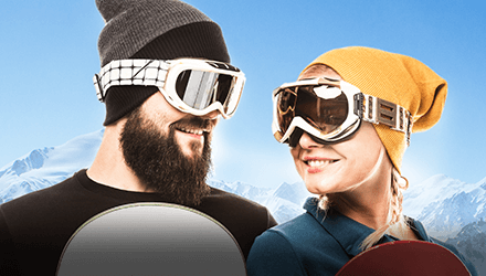 Shop high-quality sports glasses