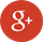 Google+ Alensa