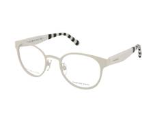 tommy hilfiger th 1475 807