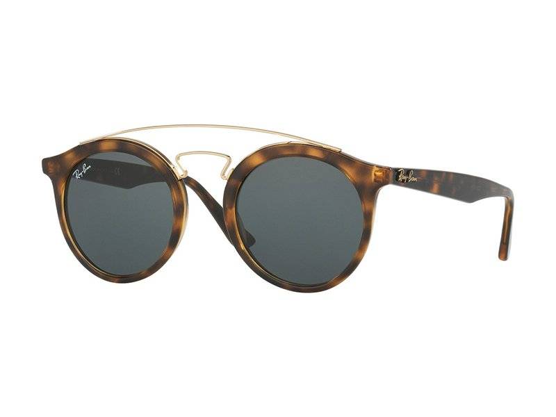 ray ban rb4256 710