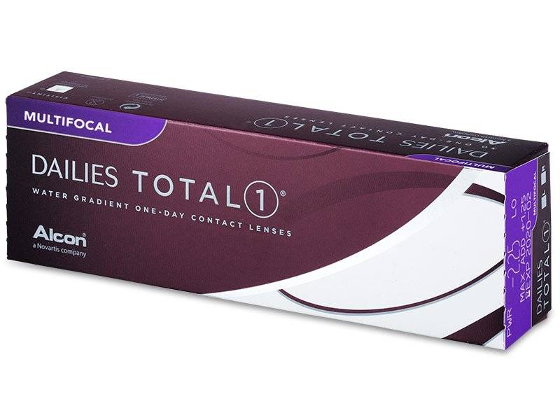 dailies total1 multifocal 30