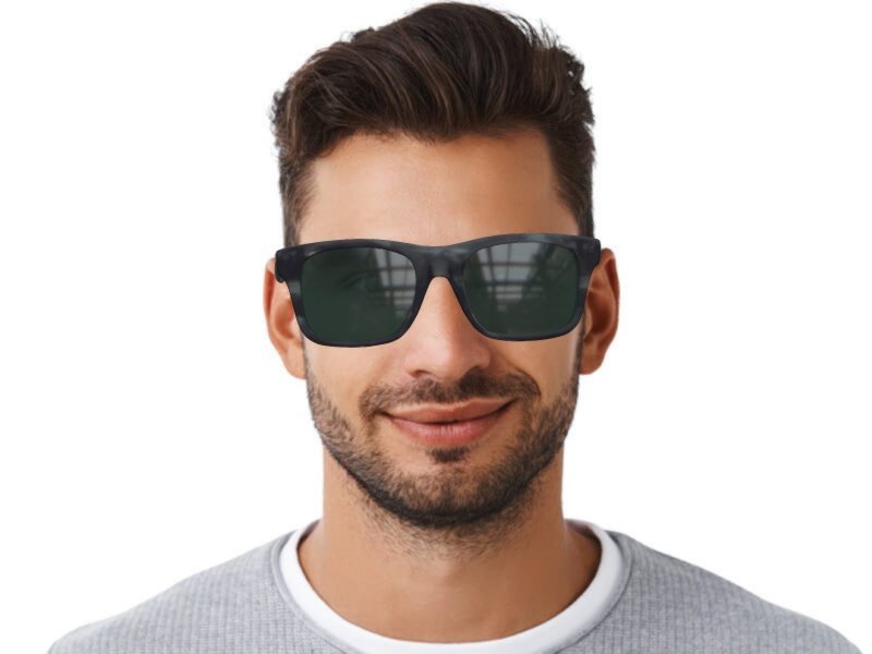 Gucci gg0008s hotsell