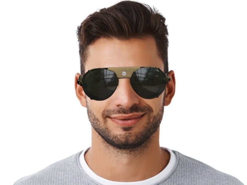 Cham sunglasses hot sale
