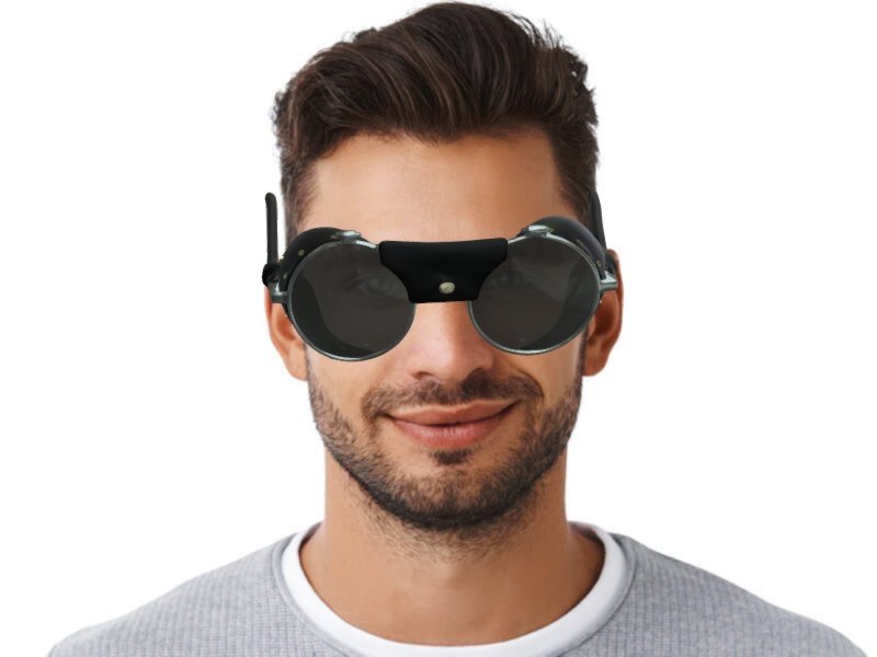 Julbo vermont polarized cheap