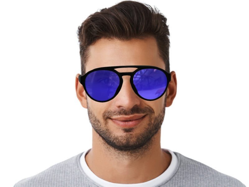 Oakley forager on sale