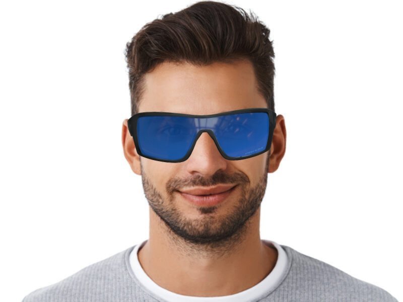 Oakley Ridgeline OO9419 941907 Alensa Ireland