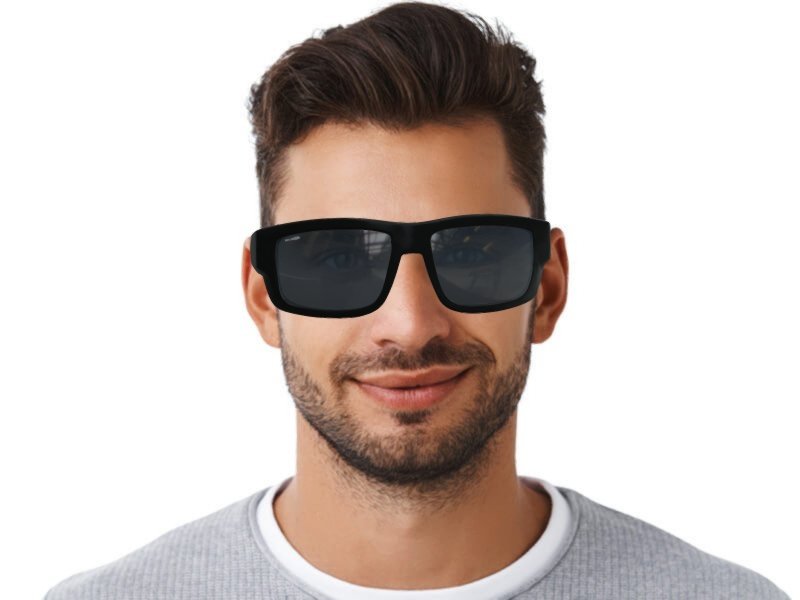 Arnette Grifter AN4221 447 87 Alensa Ireland