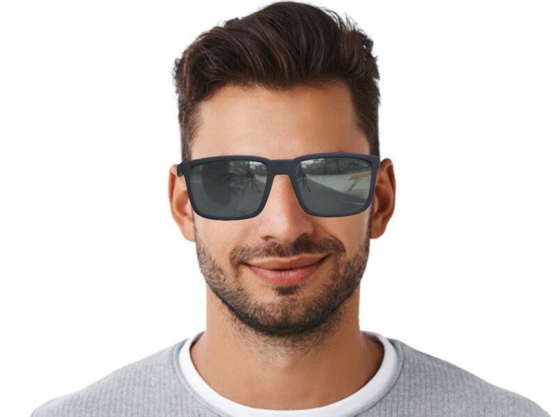 Arnette stripe sunglasses clearance