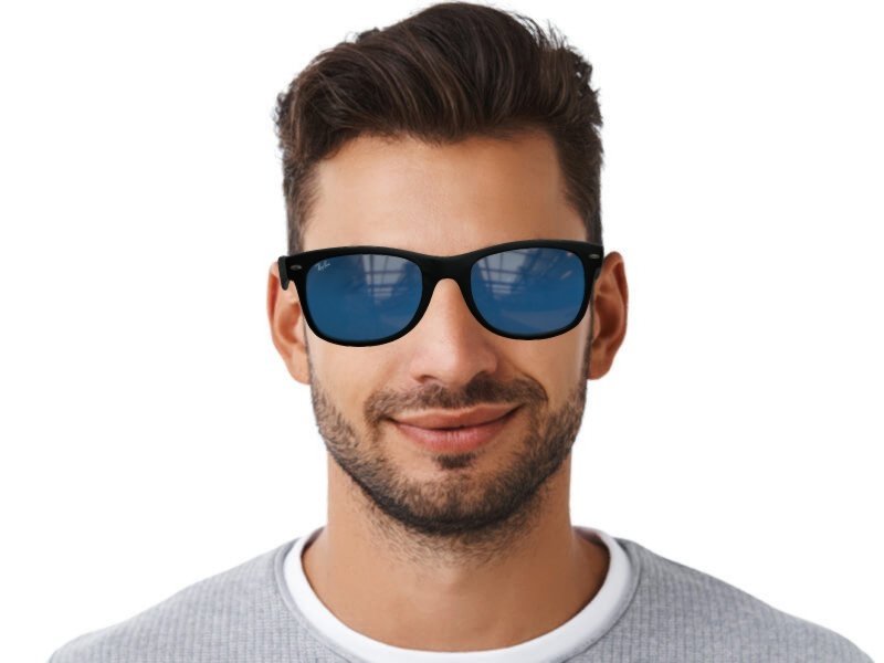 Wayfarer new wayfarer hotsell