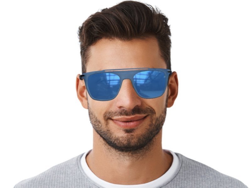 Police sunglasses ireland outlet