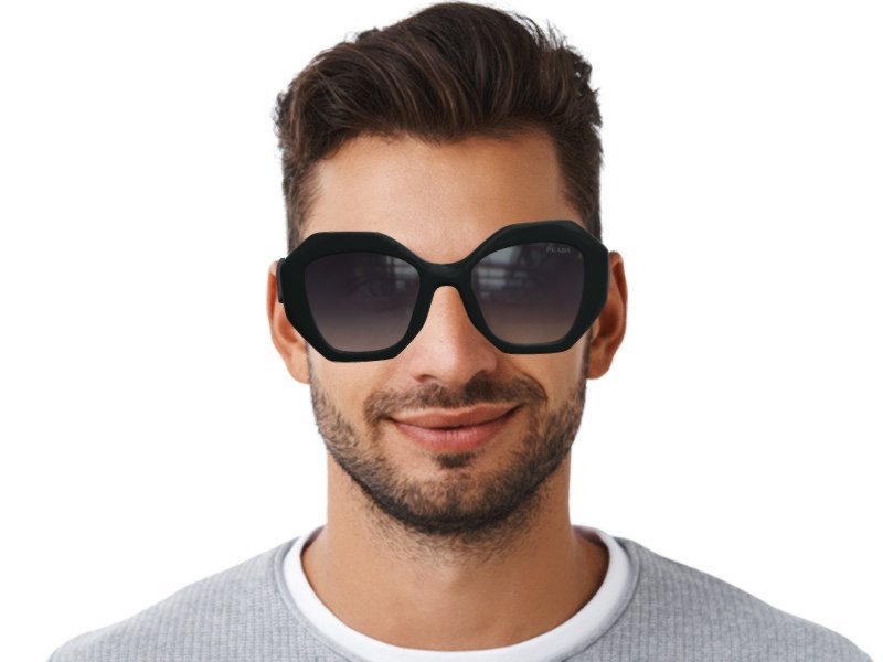 Prada PR 16WS 1AB5D1 Alensa Ireland