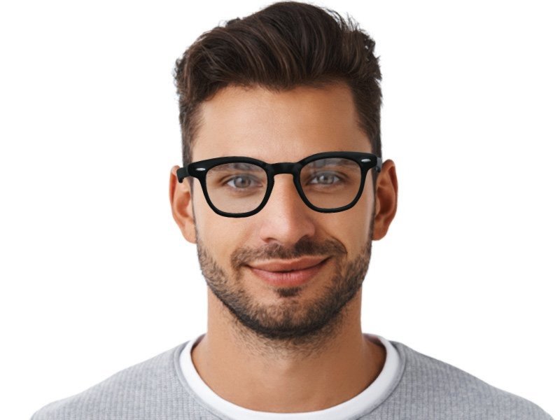 Optic 2000 ray shop ban