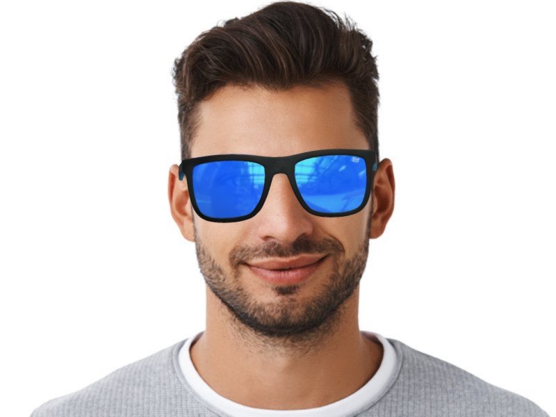 Lunette superdry deals