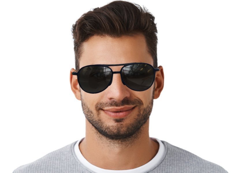 Alelele maui jim discount