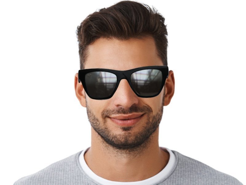 Maui jim sunglasses ireland on sale