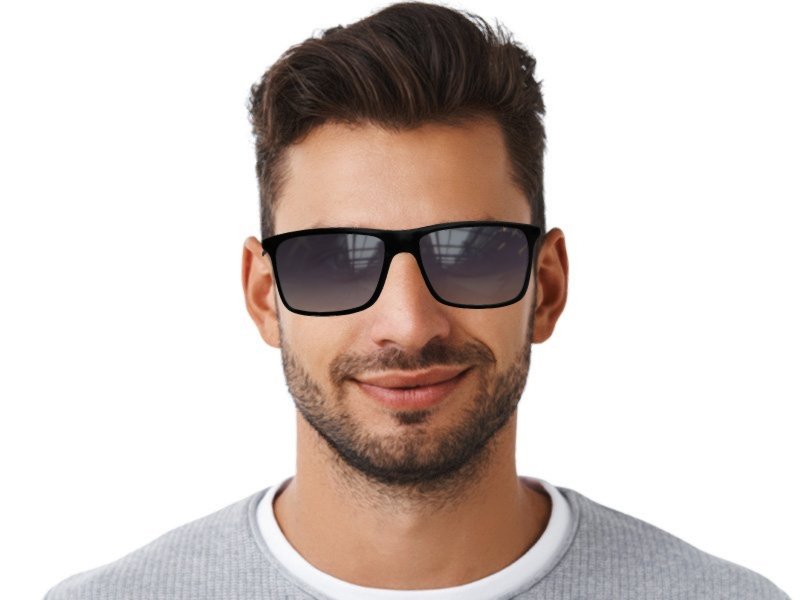 Ar8034 sunglasses deals
