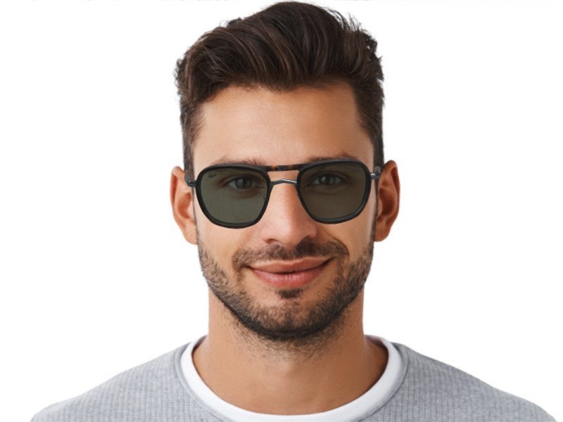 Persol PO2484S 114458 