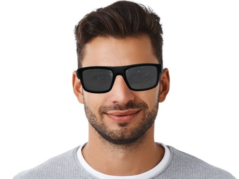 Oakley Drop Point OO9367 936735 Alensa Ireland