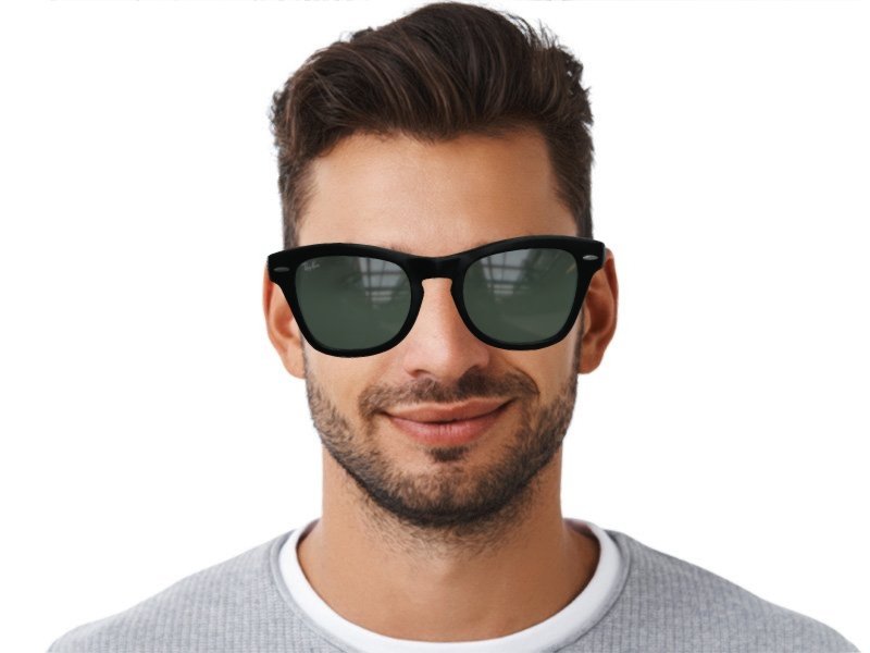 Ray Ban RB0707S 901 31 Alensa Ireland