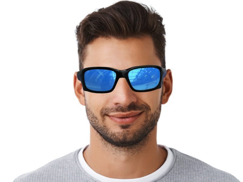 Oakley straightlink sunglasses new arrivals
