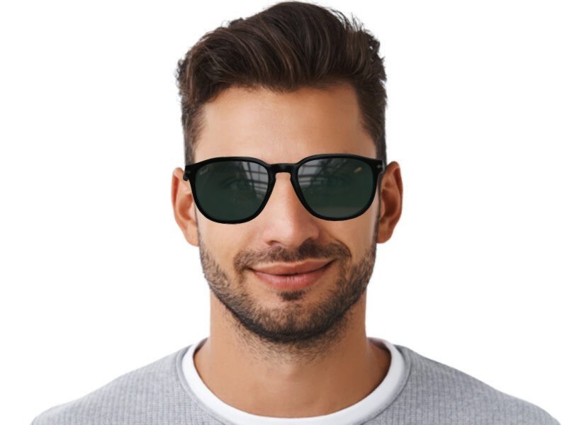 Persol PO3019S 95 31 Alensa Ireland