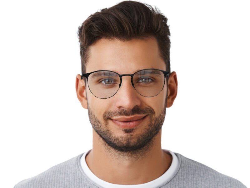Ray Ban RX6375 2944
