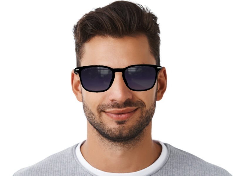 hugo boss 1020 s