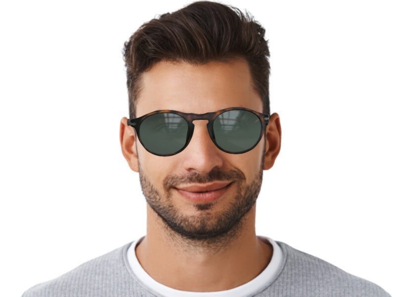 Persol po3204s on sale