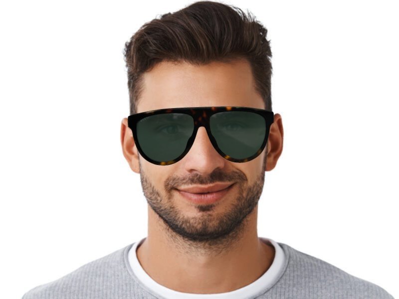 gucci gg0462s