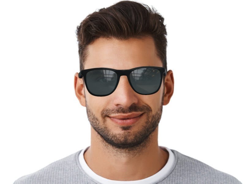Trillbe x polarized sunglasses clearance