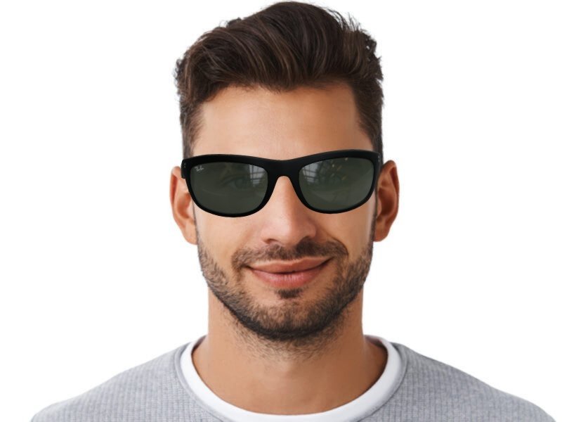 Ray Ban Balorama RB4089 601 31 Alensa Ireland