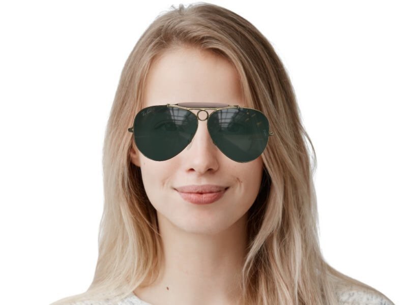 Shooter havana collection discount