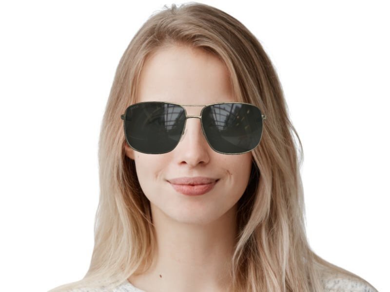 Gucci GG0065SK 004 Alensa Ireland