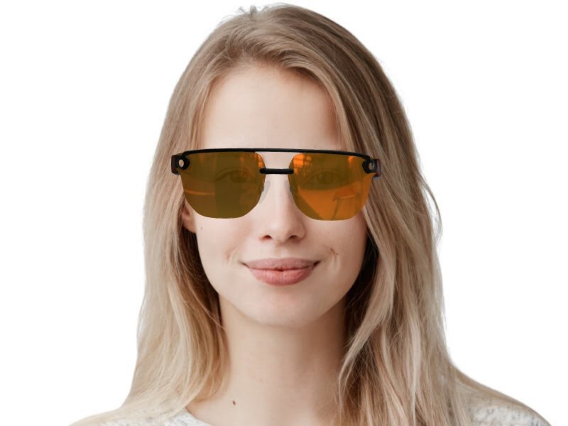 Oakley Chrystl OO4136 413607 Alensa Ireland