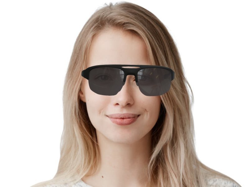 Mercenary oakley deals