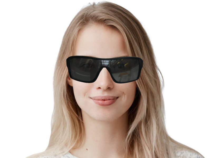 Oakley ridgeline sales glasses