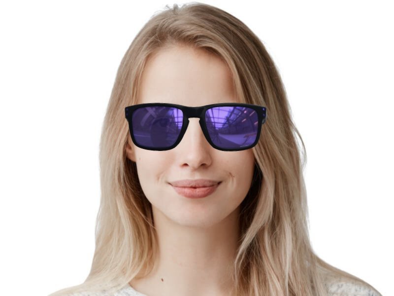 Oakley oo9102 hot sale