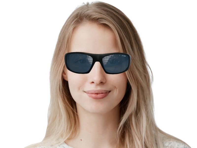 Arnette hot shot polarizadas sales