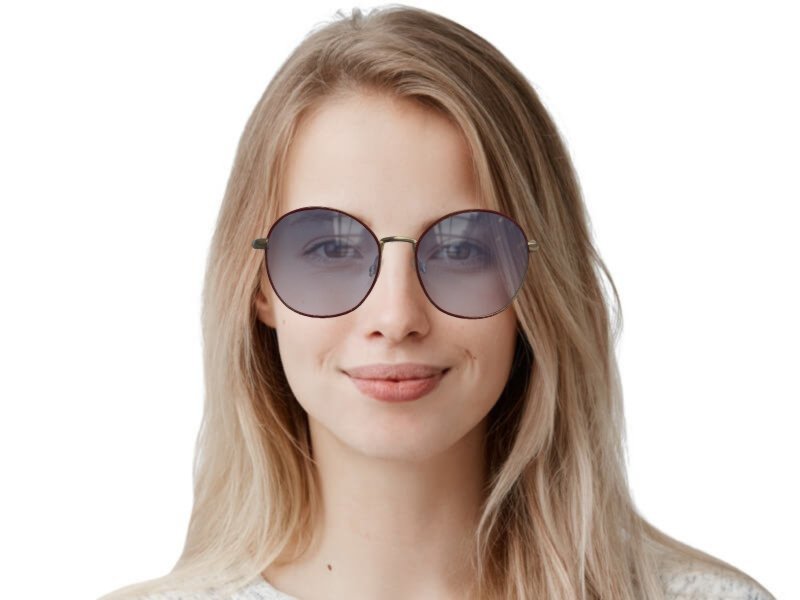 be3094 burberry sunglasses