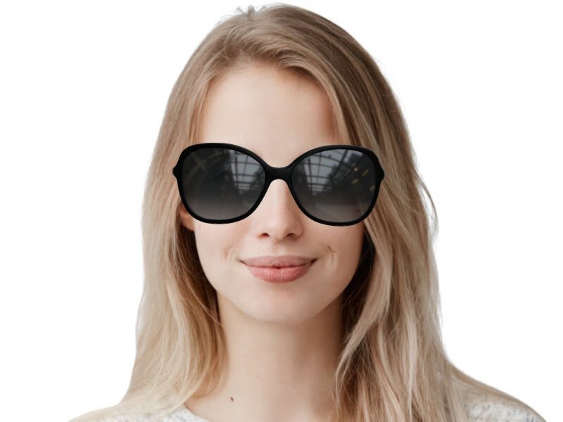 Burberry be4197 outlet