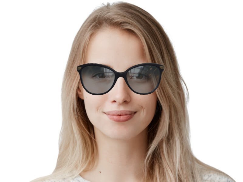 Burberry BE4216 3001T3 Alensa Ireland