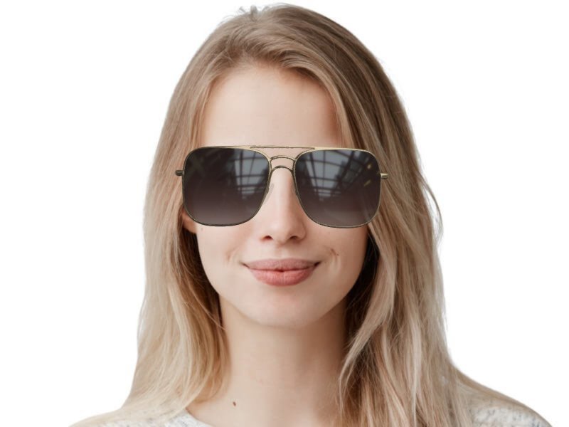 Chloe CE140S 743 Alensa Ireland