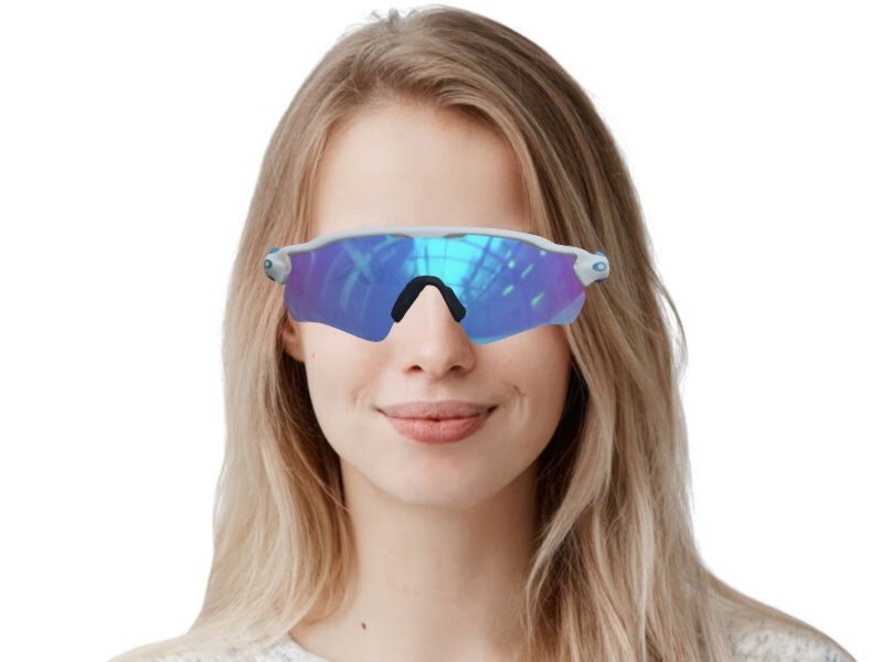 Oakley sale radar ev