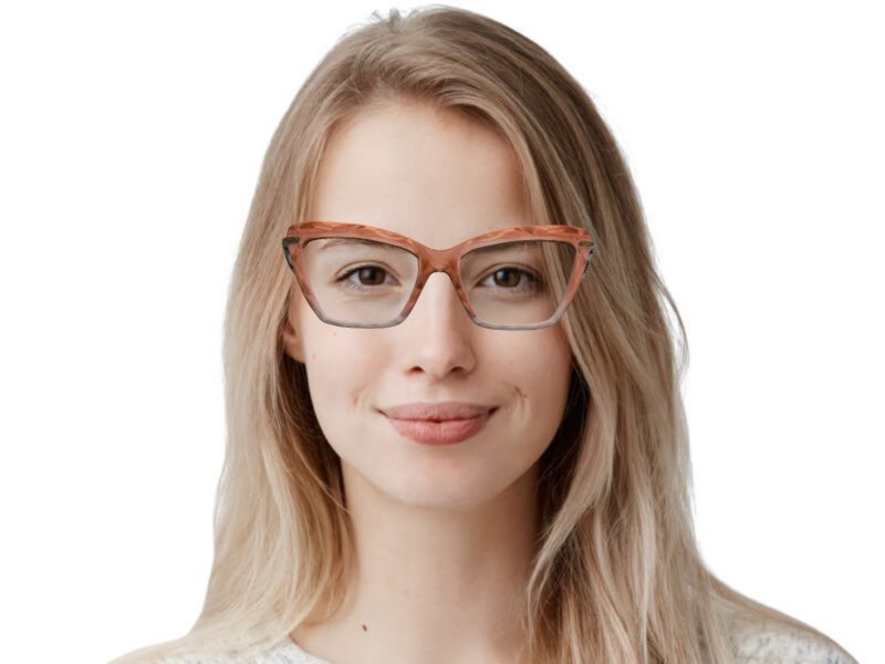 Dolce & Gabbana DG5025 3148 | Alensa Ireland Dolce & Gabbana DG5025 3148 | Alensa Ireland