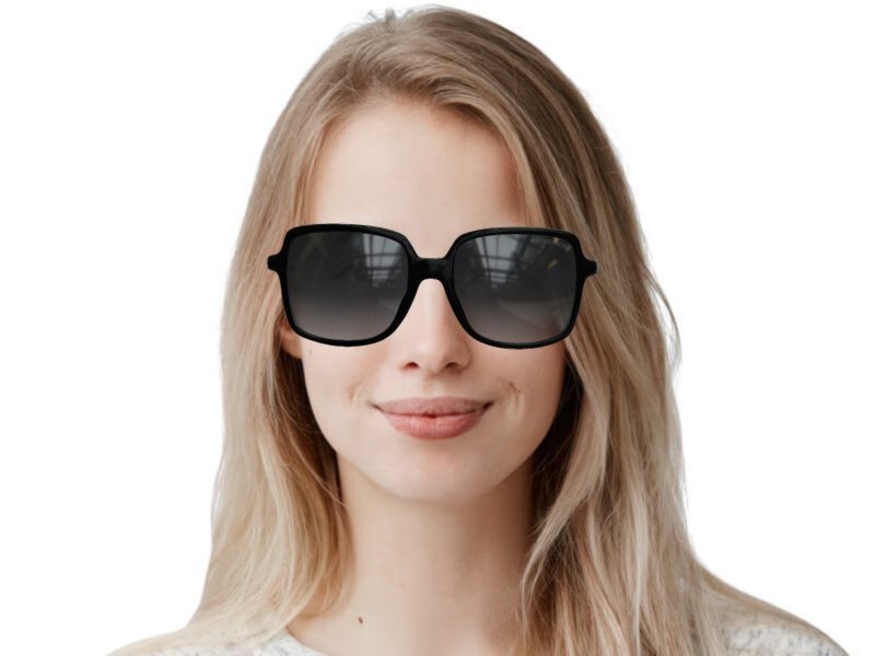 Michael Kors Isle of Palms MK2098U 3781T3 | Alensa Ireland display picture 1
